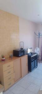 Appartements Chambres chez l'habitant Coco2 : photos des chambres