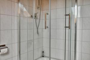 Feriendorf Blauvogel Blauvogel 002