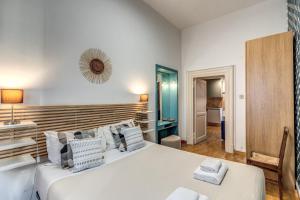 Fresh House Ludovisi