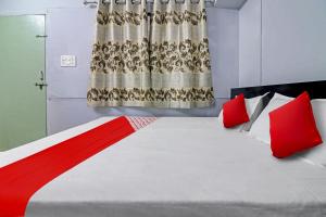 Hotel O The Sonus