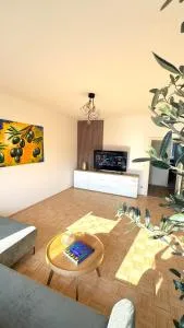 Apartment 7 im Herzen von Linz - ليوندنغ