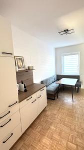 Apartment 7 im Herzen von Linz