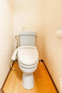 アンドステイ松原2丁目b