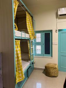 Serendipity Hostel & Cats Cafe