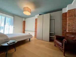 Appartamento con 3 Camere da Letto