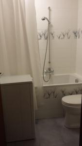 Wohnung am Grünen, Nähe Stadtzentrum und Hauptbahnhof, WLAN inklusive