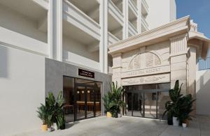 ラソール シー リゾート