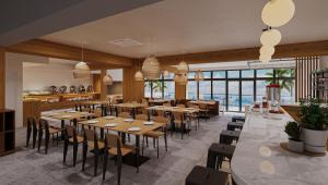 ラソール シー リゾート