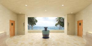 ラソール シー リゾート