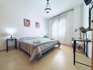 La Casa del Cuco - Posadas