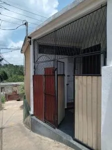 Town house - Ambagamuwa