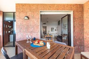 Appartamento Rosmare by BarbarHouse