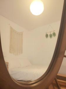 Another House Gyodong