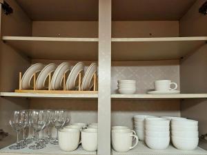 Another House Gyodong