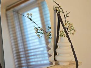 Another House Gyodong