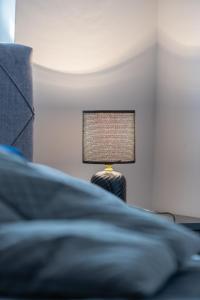 VIP APARTAMENTY Lubelska