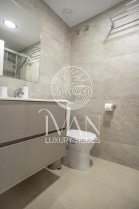 Casa Danai Ivan Luxury Homes 4ªPlta Norte 1ªLinea