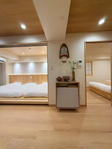 SUN House asakusabashi akihabara tokyo