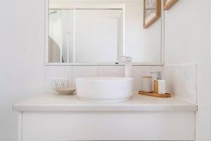 Palm Shores Apartment