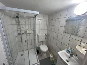 N49 Central Apartment