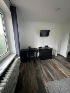 Ruhige 3-Zimmerwohnung im Norden Bremens für Monteure und Geschäftsreisende PM 29 EG