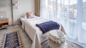 Apartament Górski z Widokiem "Czarna Góra Resort" - Sauna - Narciarnia - Parking