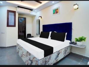 Hotel City Palace