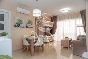 Casa Danai Ivan Luxury Homes 4ªPlta Norte 1ªLinea