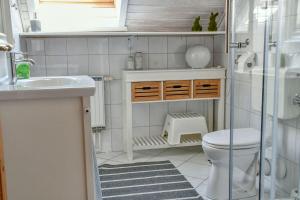 Feriendorf Blauvogel Blauvogel 006