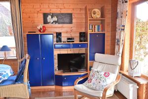 Feriendorf Blauvogel Blauvogel 013