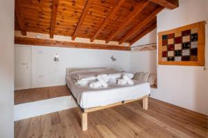 Casa Claudia, stylish & spacious