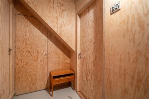 Appartamento con 3 Camere da Letto e con Balcone