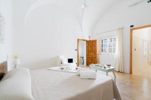 Corte dei Mesci By Just Houses SRL