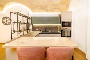 Il Melograno - Suite & Room