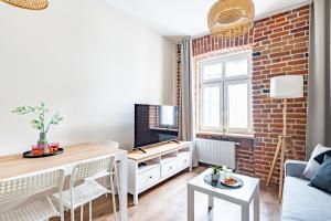 SuperApart Mińska Apt 27 - Przy Parku Skaryszewskim