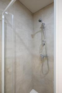 Appartements Le Jules : photos des chambres