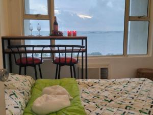 Chic Haven - Bed & breakfasts, Manila