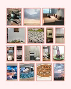 Chic Haven