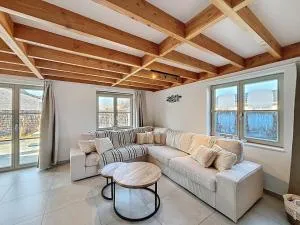 La Cabaña - Koksijde - Wulpen