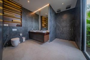 Villa Celestia - Ocean View Villa in Uluwatu