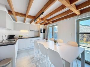 Westhinder 2 - La Cabaña - Koksijde