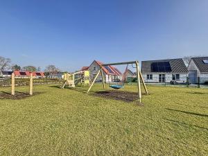 Westhinder 2 - La Cabaña - Koksijde