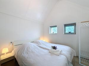 Westhinder 2 - La Cabaña - Koksijde