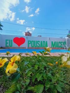 Pousada Maceio Inn