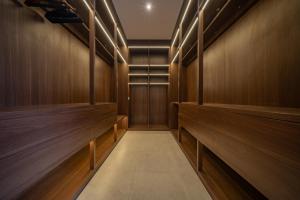 Villa Celestia - Ocean View Villa in Uluwatu