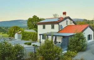 3 Bedroom Awesome Home In Divaca - Divača (Divaccia)