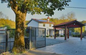 3 Bedroom Awesome Home In Divaca