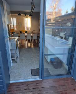 Le Chant des Bénédictins