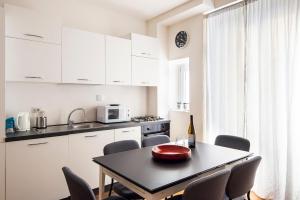 ST PETER APARTMENT metro at 3 minutes