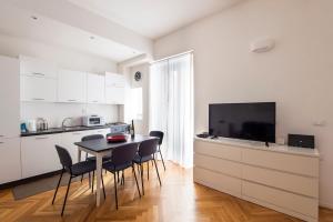 ST PETER APARTMENT metro at 3 minutes